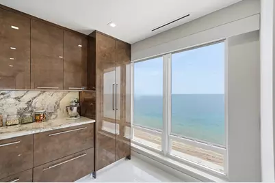 4100 Galt Ocean Drive #612, Fort Lauderdale, FL 33308 - Photo 4