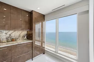 4100 Galt Ocean Dr, Fort Lauderdale, FL 33308 - Photo 4