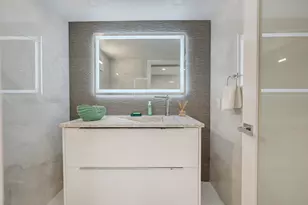 4100 Galt Ocean Dr, Fort Lauderdale, FL 33308 - Photo 58