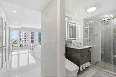 4100 Galt Ocean Drive #612, Fort Lauderdale, FL 33308 - Photo 34