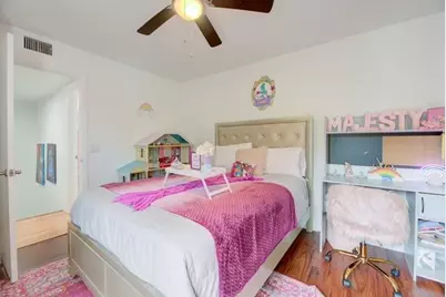 2903 SW 11th Place N, Deerfield Beach, FL 33442 - Photo 8