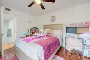 2903 SW 11th Pl N, Deerfield Beach, FL 33442 - Photo 8