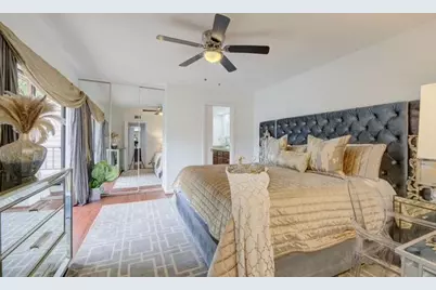 2903 SW 11th Place N, Deerfield Beach, FL 33442 - Photo 4