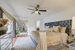 2903 SW 11th Pl N, Deerfield Beach, FL 33442 - Photo 4