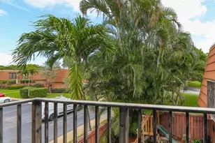 2903 SW 11th Pl N, Deerfield Beach, FL 33442 - Photo 18