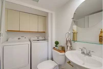 2903 SW 11th Place N, Deerfield Beach, FL 33442 - Photo 12