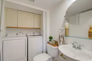 2903 SW 11th Pl N, Deerfield Beach, FL 33442 - Photo 14