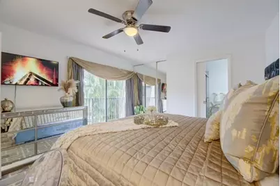2903 SW 11th Place N, Deerfield Beach, FL 33442 - Photo 6