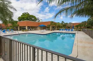 2903 SW 11th Pl N, Deerfield Beach, FL 33442 - Photo 20