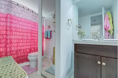 2903 SW 11th Place N, Deerfield Beach, FL 33442 - Photo 10