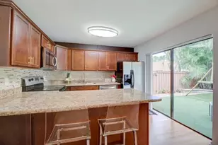 2903 SW 11th Pl N, Deerfield Beach, FL 33442 - Photo 1