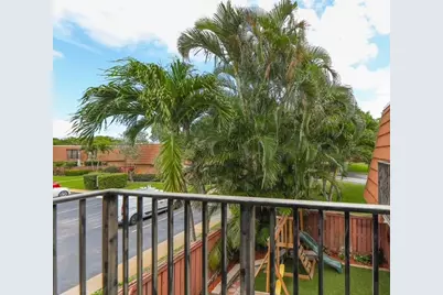 2903 SW 11th Place N, Deerfield Beach, FL 33442 - Photo 16