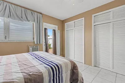 800 SW 10th Terrace #T-6, Hallandale Beach, FL 33009 - Photo 28