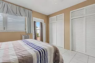 800 SW 10th Terrace, Hallandale Beach, FL 33009 - Photo 28