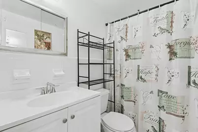 800 SW 10th Terrace #T-6, Hallandale Beach, FL 33009 - Photo 20
