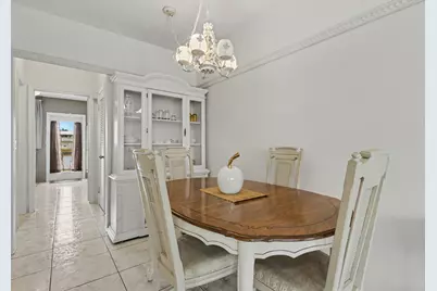 800 SW 10th Terrace #T-6, Hallandale Beach, FL 33009 - Photo 12