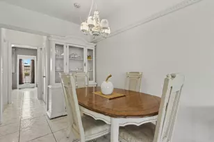 800 SW 10th Terrace, Hallandale Beach, FL 33009 - Photo 12