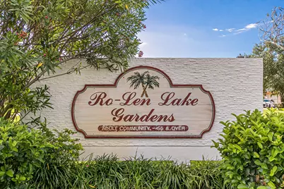 800 SW 10th Terrace #T-6, Hallandale Beach, FL 33009 - Photo 46