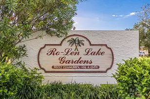 800 SW 10th Terrace, Hallandale Beach, FL 33009 - Photo 46