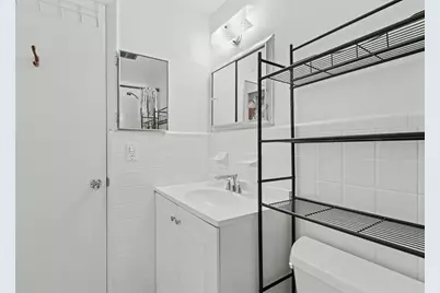 800 SW 10th Terrace #T-6, Hallandale Beach, FL 33009 - Photo 22