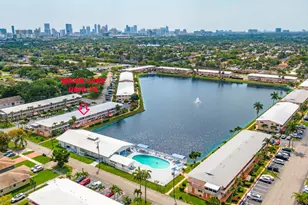 800 SW 10th Terrace, Hallandale Beach, FL 33009 - Photo 1