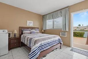 800 SW 10th Terrace, Hallandale Beach, FL 33009 - Photo 26