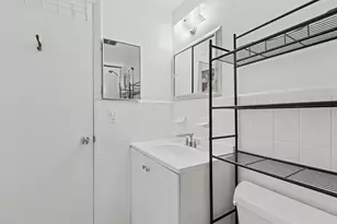 800 SW 10th Terrace, Hallandale Beach, FL 33009 - Photo 22