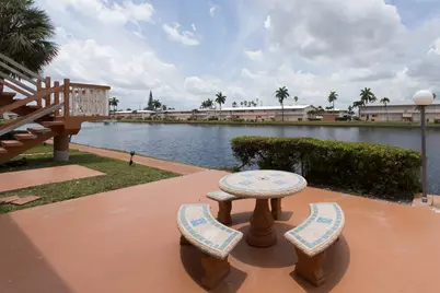 800 SW 10th Terrace #T-6, Hallandale Beach, FL 33009 - Photo 30