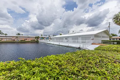 800 SW 10th Terrace #T-6, Hallandale Beach, FL 33009 - Photo 32