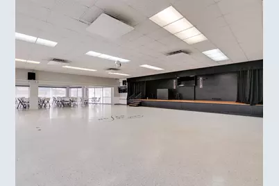 800 SW 10th Terrace #T-6, Hallandale Beach, FL 33009 - Photo 38