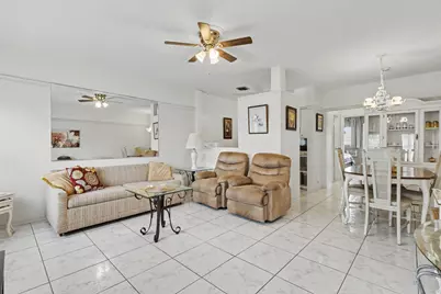 800 SW 10th Terrace #T-6, Hallandale Beach, FL 33009 - Photo 8