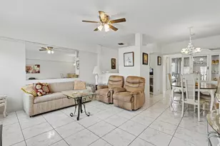 800 SW 10th Terrace, Hallandale Beach, FL 33009 - Photo 8