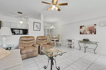 800 SW 10th Terrace #T-6, Hallandale Beach, FL 33009 - Photo 10