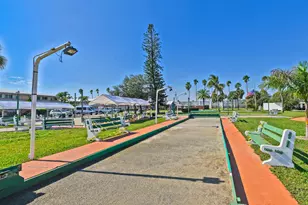 800 SW 10th Terrace, Hallandale Beach, FL 33009 - Photo 44