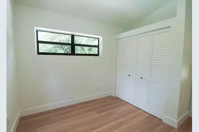 2101 Riverland Road, Fort Lauderdale, FL 33312 - Photo 8