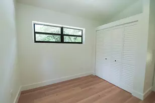 2101 Riverland Rd, Fort Lauderdale, FL 33312 - Photo 8