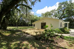 2101 Riverland Rd, Fort Lauderdale, FL 33312 - Photo 20