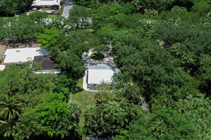 2101 Riverland Rd, Fort Lauderdale, FL 33312 - Photo 34
