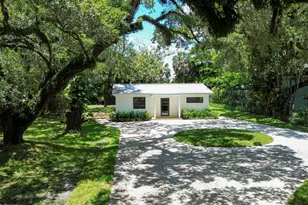 2101 Riverland Rd, Fort Lauderdale, FL 33312 - Photo 32