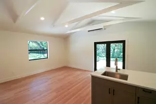2101 Riverland Rd, Fort Lauderdale, FL 33312 - Photo 6
