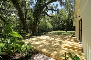 2101 Riverland Rd, Fort Lauderdale, FL 33312 - Photo 16
