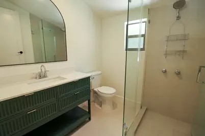 2101 Riverland Road, Fort Lauderdale, FL 33312 - Photo 10
