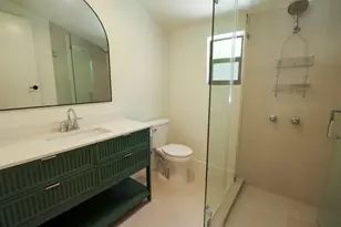 2101 Riverland Rd, Fort Lauderdale, FL 33312 - Photo 10