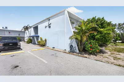 725 Hummingbird Way #109, North Palm Beach, FL 33408 - Photo 40