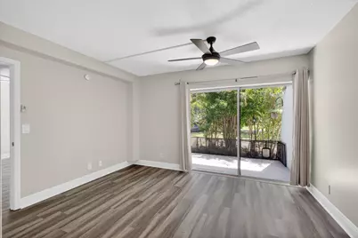 725 Hummingbird Way #109, North Palm Beach, FL 33408 - Photo 14