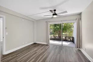 725 Hummingbird Way, North Palm Beach, FL 33408 - Photo 14