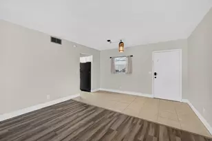 725 Hummingbird Way, North Palm Beach, FL 33408 - Photo 4