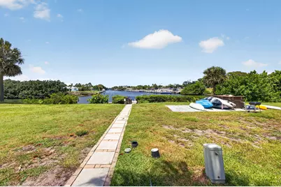 725 Hummingbird Way #109, North Palm Beach, FL 33408 - Photo 34