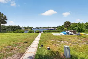 725 Hummingbird Way, North Palm Beach, FL 33408 - Photo 34