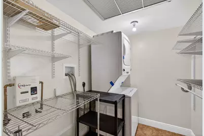 725 Hummingbird Way #109, North Palm Beach, FL 33408 - Photo 20